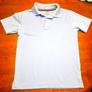 Polo Shirt - Tommy Hilfiger size Med